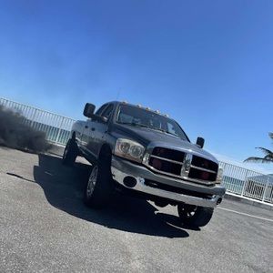 Meet your Posher, Frank